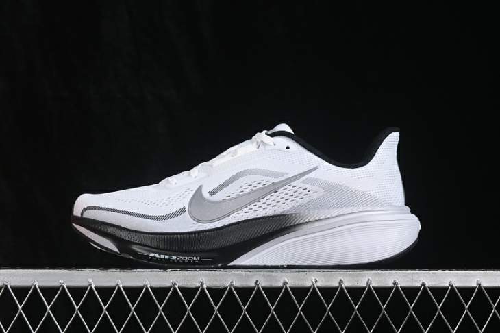 Picture of Air Zoom Pegasus 42 _SKUfw23619448383299775fw